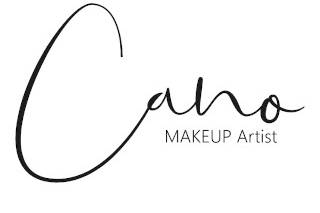 Laura Cano Makeup Artist