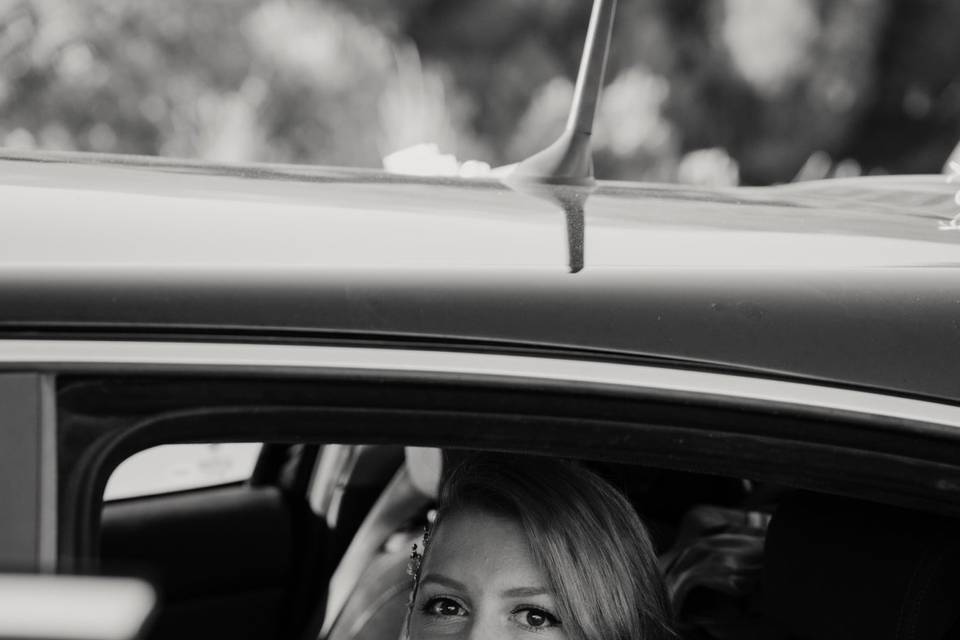 Alex Petrov Photo