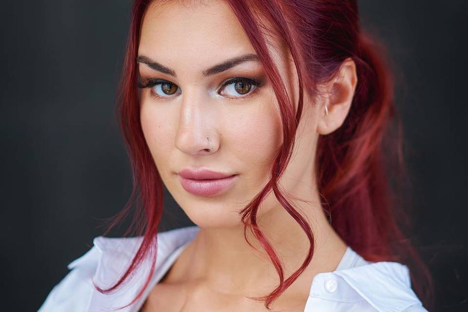 Belleza