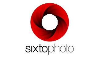 Sixtophoto