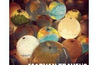 Marvan Travel's