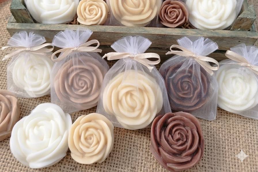 Rosas