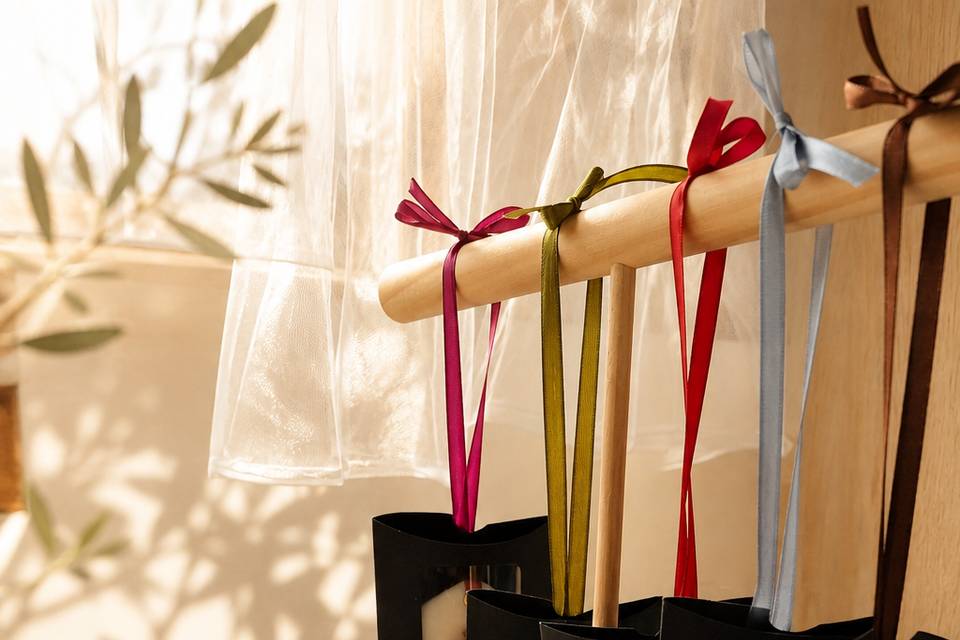 Hangers