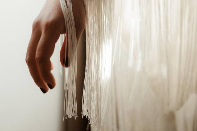 MartínMachuca Atelier