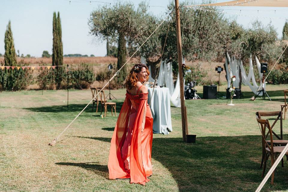 Novia