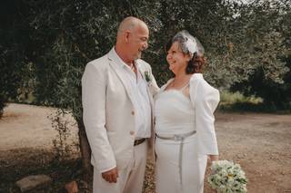 Jennifer Studios Photography