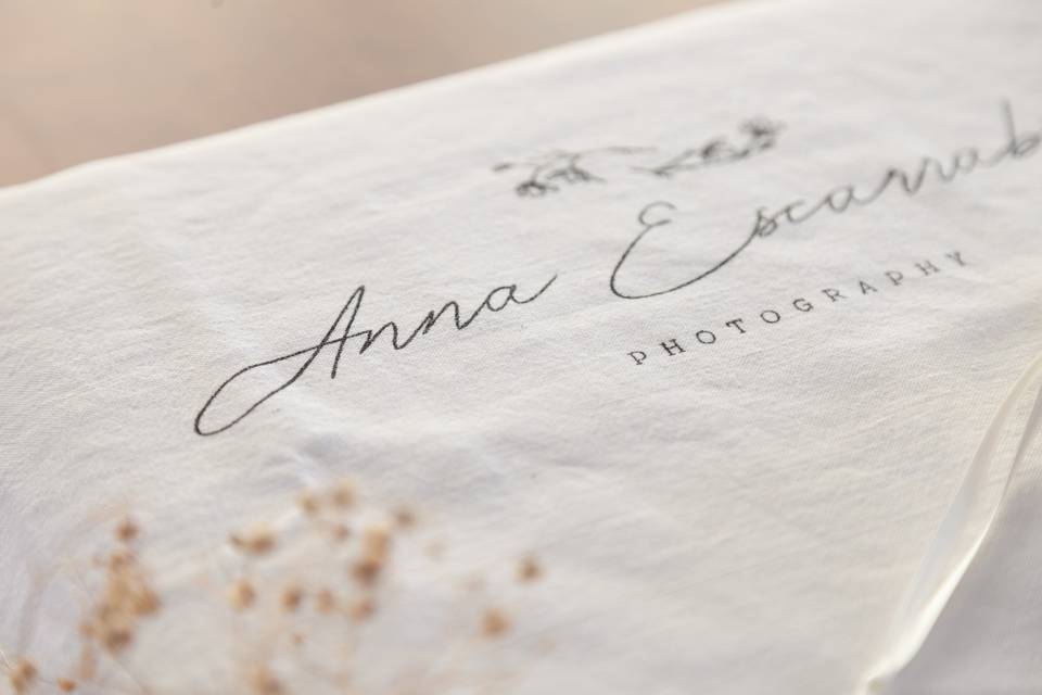 Anna Escarrabill Photograhpy