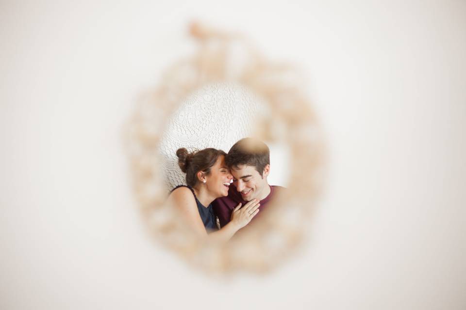 Anna Escarrabill Photograhpy