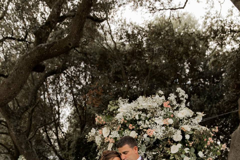 Anna Escarrabill Photograhpy