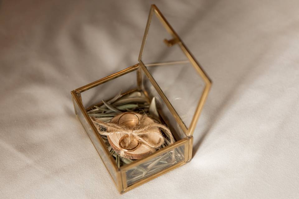 Anna Escarrabill Photograhpy