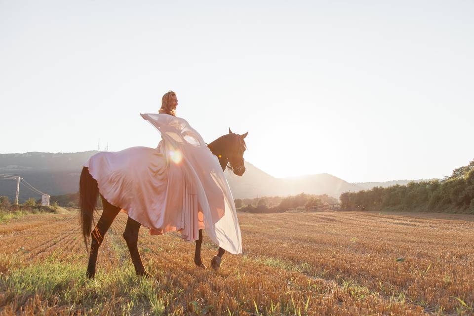 Anna Escarrabill Photograhpy
