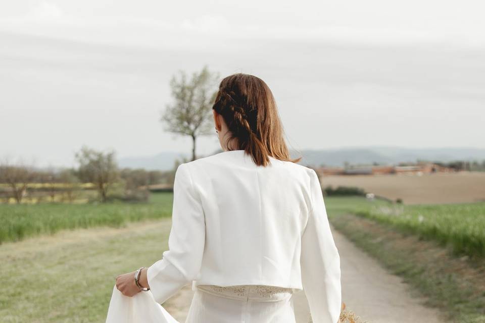 Anna Escarrabill Photograhpy