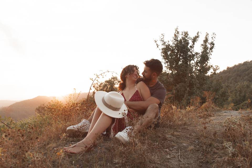 Anna Escarrabill Photograhpy