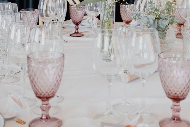 Comedor
