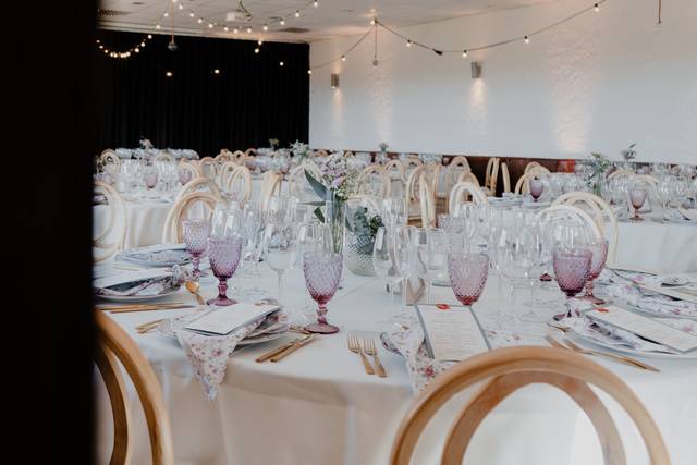 Comedor