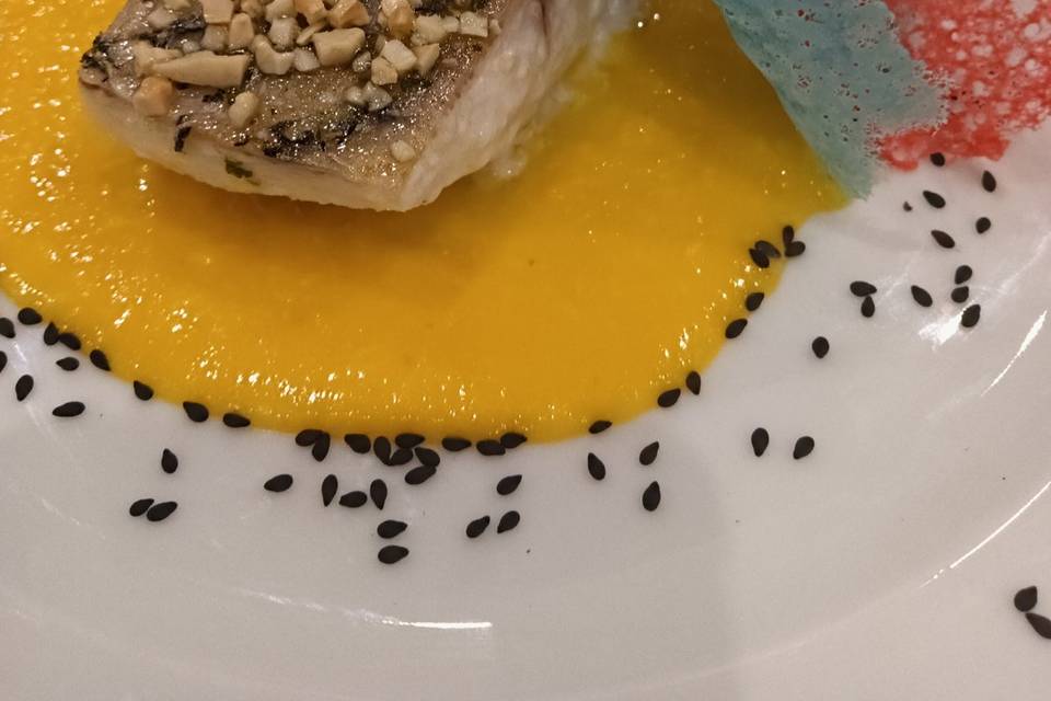 Platos únicos