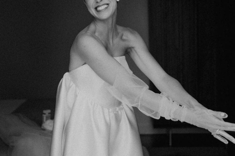 Daniela Burguete