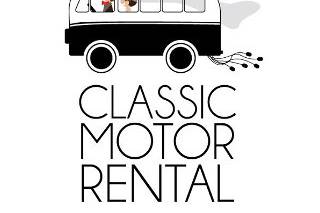 Classic Motor Rental