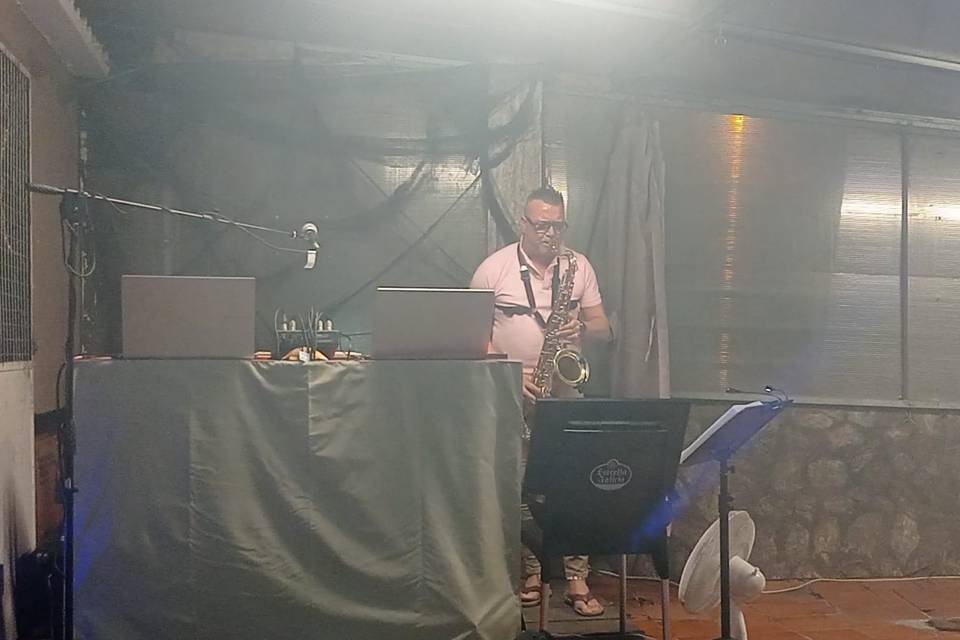 Concierto