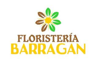 Floristería Barragán