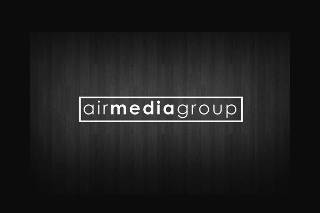 Air Media Group