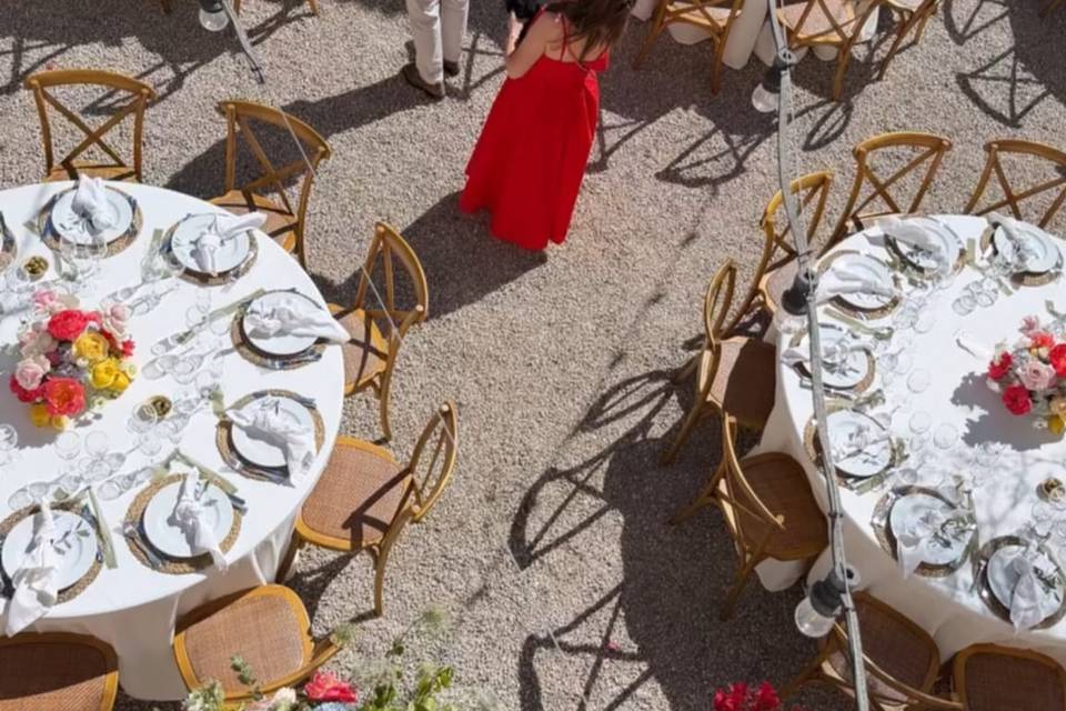 Eventos
