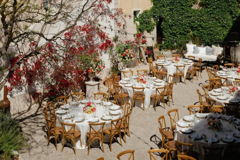 Eventos