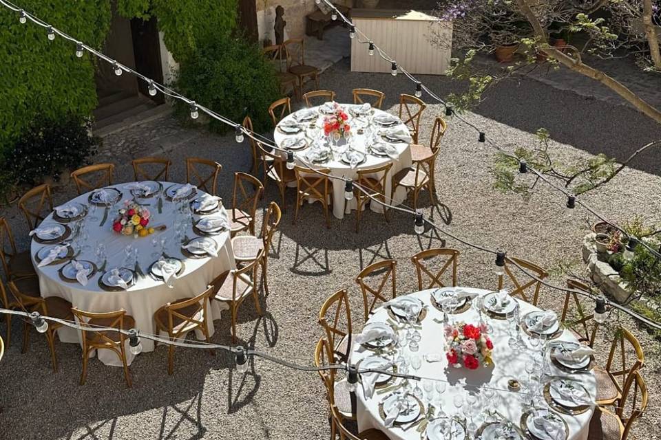 Eventos