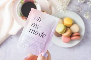Unavida Cosmetics
