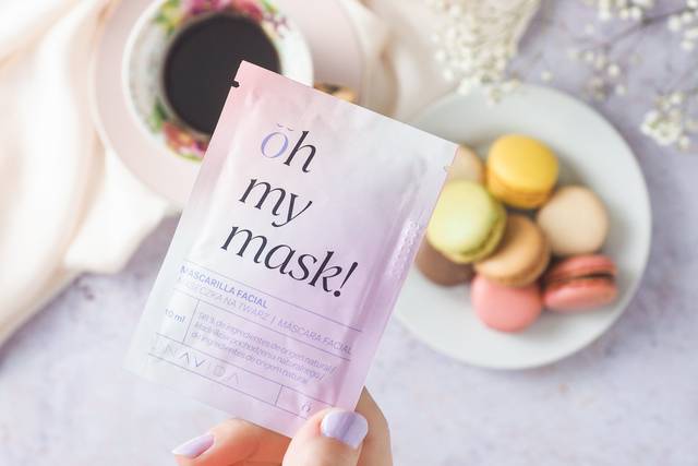 Unavida Cosmetics