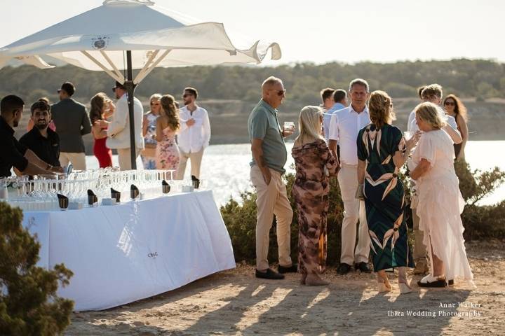 Aperitivo