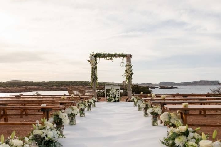 Ceremonia
