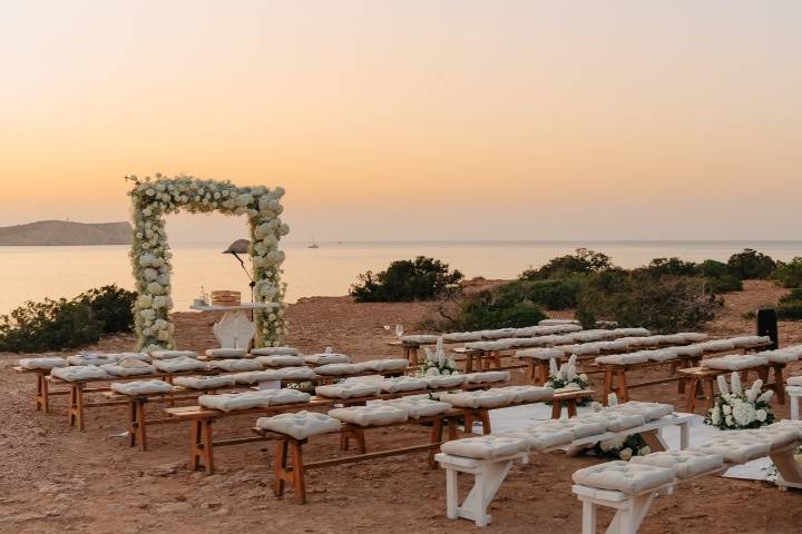 Ceremonia