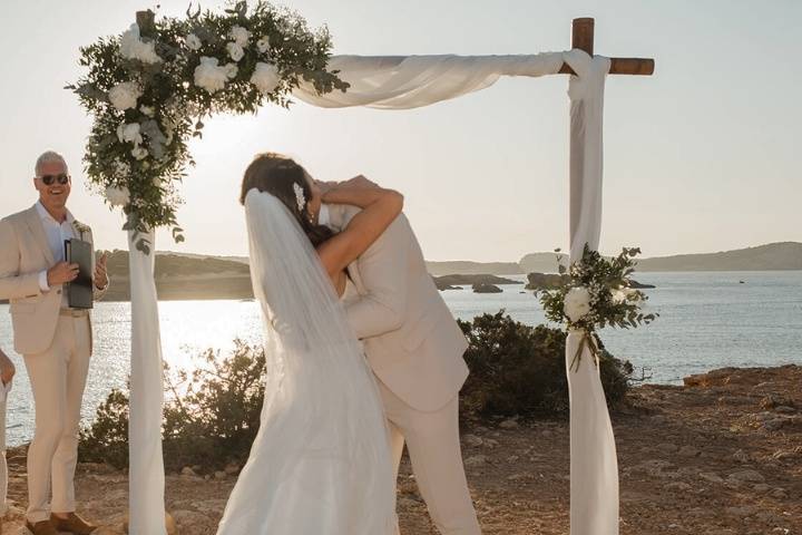 Ceremonia