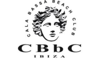 CBbC Ibiza