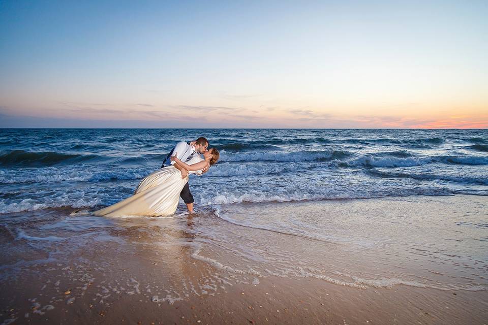 Exteriores-Postboda