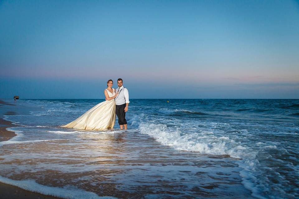 Exteriores-Postboda