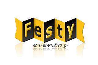 Festy eventos