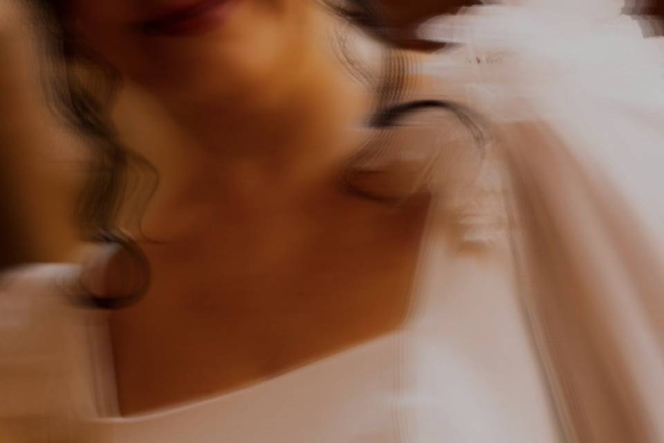Efecto y detalles.