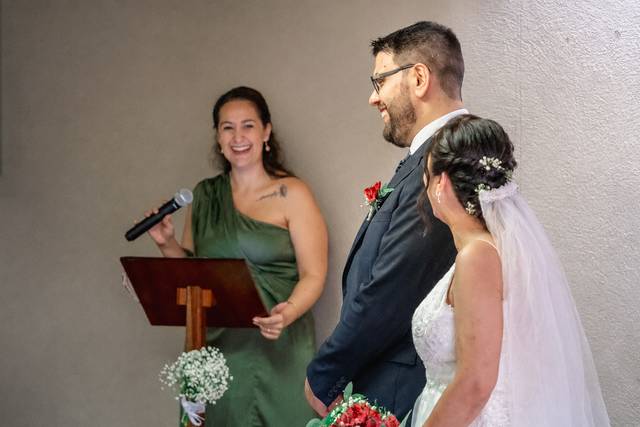 A & J