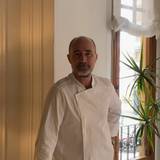 Ignacio Flórez