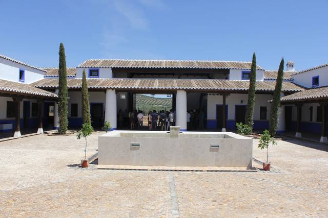 La Venta