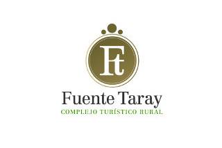 Fuente Taray