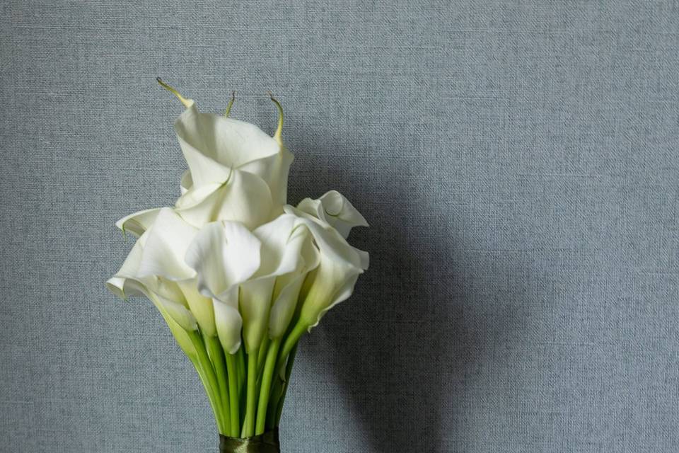 RAMOS PERSONALIZADOS