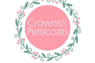 Crowns & Petticoats