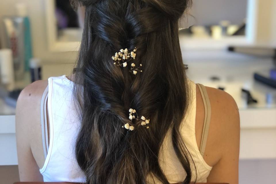 Belén