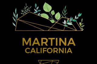 Martina California
