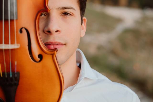 Eduardo Zerpa