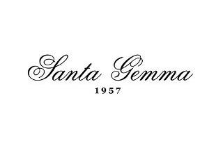 Santa Gemma 1957