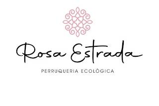 Rosa Estrada Perruqueria